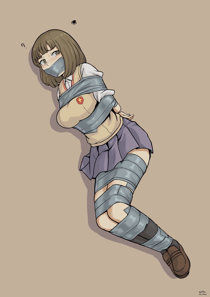 Kobayashi-san