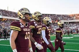 Bryson Castile 2026 ATH (@darealbrysonc) on Twitter photo #AGTG after a great conversation with <a href="/landrykinne/">Landry Kinne</a> I am Blessed to Receive an ⭕️ffer from Texas State <a href="/TXSTATEFOOTBALL/">Texas State Football</a> #TakeBackTexas
<a href="/_CoachGregg/">Matthew Gregg</a>
<a href="/coachjsam/">Joseph Sam</a> <a href="/CoachJ_O/">Coach J.O.</a> <a href="/CoachC_Osunde/">C.O.365 Training</a> <a href="/adamgorney/">Adam Gorney</a> <a href="/MarshallLev_/">Marshall Levenson</a> <a href="/MikeRoach247/">Mike Roach</a> <a href="/SWiltfong_/">Steve Wiltfong</a> <a href="/DemetricDWarren/">Demetric D. Warren</a> <a href="/CKennedy247/">Collin Kennedy</a> #AGTG after a great conversation with <a href="/landrykinne/">Landry Kinne</a> I am Blessed to Receive an ⭕️ffer from Texas State <a href="/TXSTATEFOOTBALL/">Texas State Football</a> #TakeBackTexas
<a href="/_CoachGregg/">Matthew Gregg</a>
<a href="/coachjsam/">Joseph Sam</a> <a href="/CoachJ_O/">Coach J.O.</a> <a href="/CoachC_Osunde/">C.O.365 Training</a> <a href="/adamgorney/">Adam Gorney</a> <a href="/MarshallLev_/">Marshall Levenson</a> <a href="/MikeRoach247/">Mike Roach</a> <a href="/SWiltfong_/">Steve Wiltfong</a> <a href="/DemetricDWarren/">Demetric D. Warren</a> <a href="/CKennedy247/">Collin Kennedy</a>