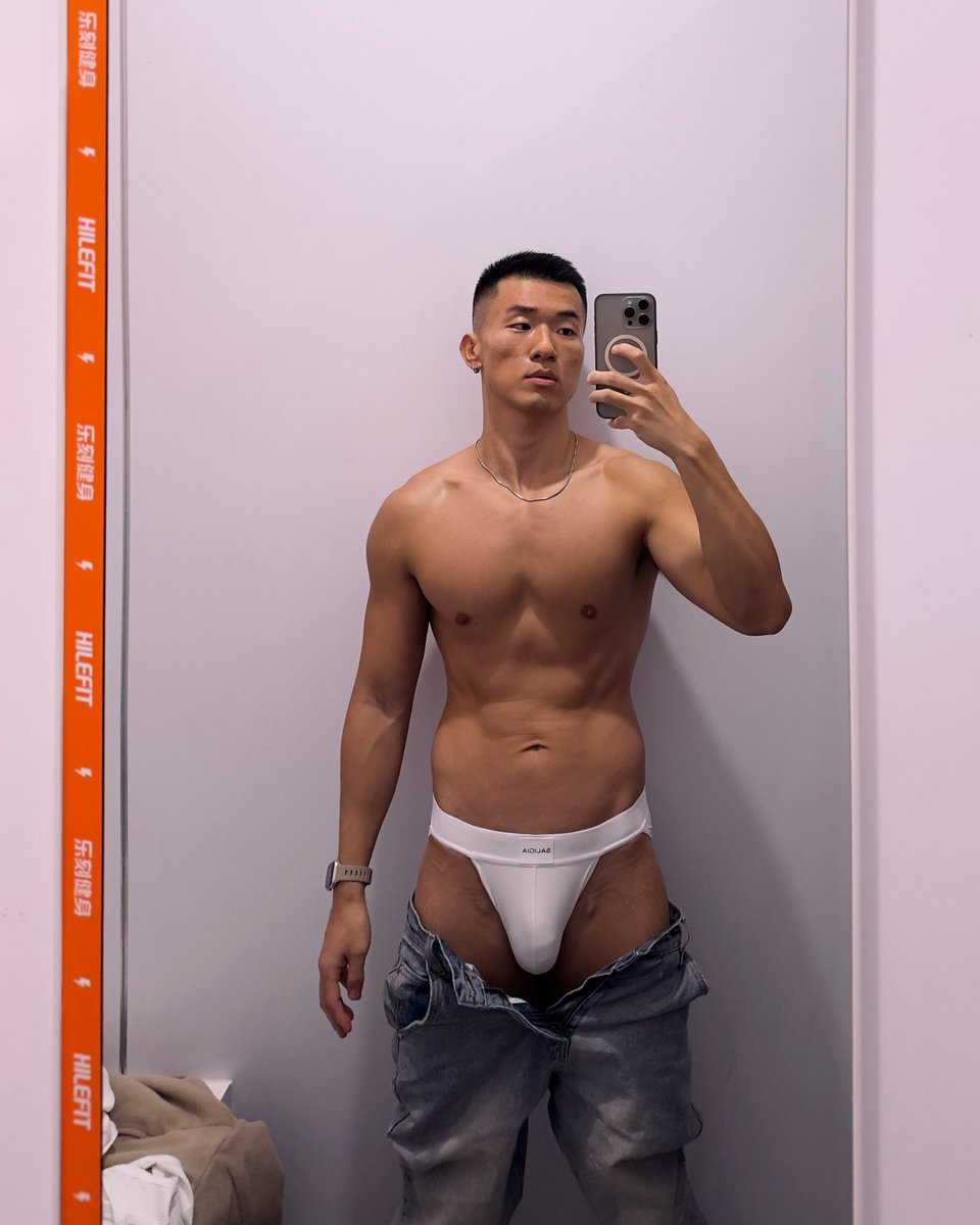 天然呆呆呆 (@johnny1994fw) on Twitter photo 