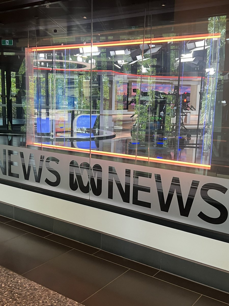 One the toughest parts of my job is providing expert advice on cases of animal cruelty. It’s also one of the most important. I’ll be on the Tasmanian news, but it’s not a story for the kids to see. Follows on from this: abc.net.au/news/2024-11-0…