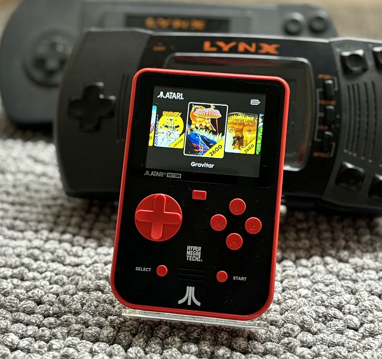 ausretrogamer tweet media