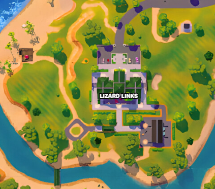 qualed, lizard links in finals <a href="/DeRollerTv/">DeRoller</a>