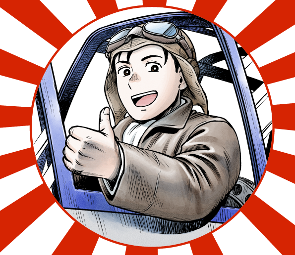[定期ツイート]
江戸川乱歩原作の「偉大なる夢」を別視点から描いたコミックです
原作未読でも楽しめます
原作既読でも新しい発見があります
https://t.co/Mi236kV3cr 