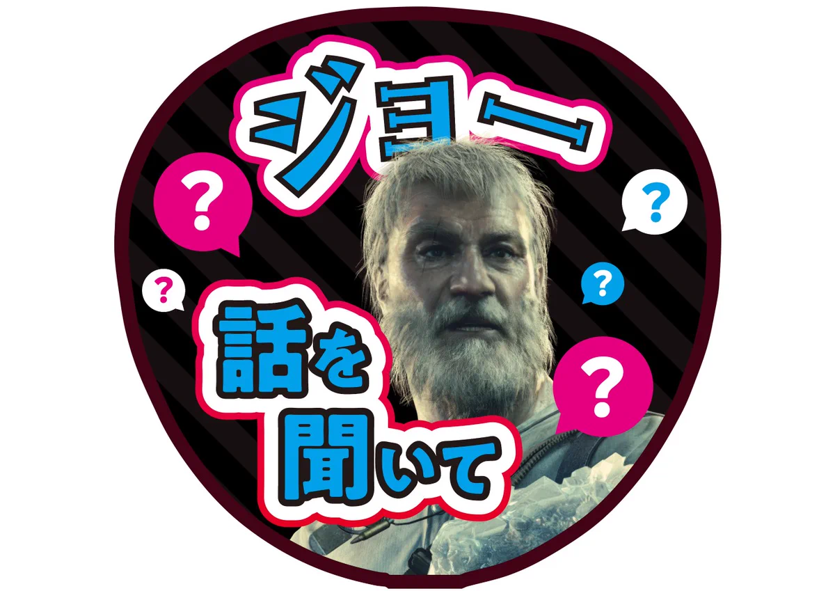 Gbglb6NbgAAZH2E?format=webp&