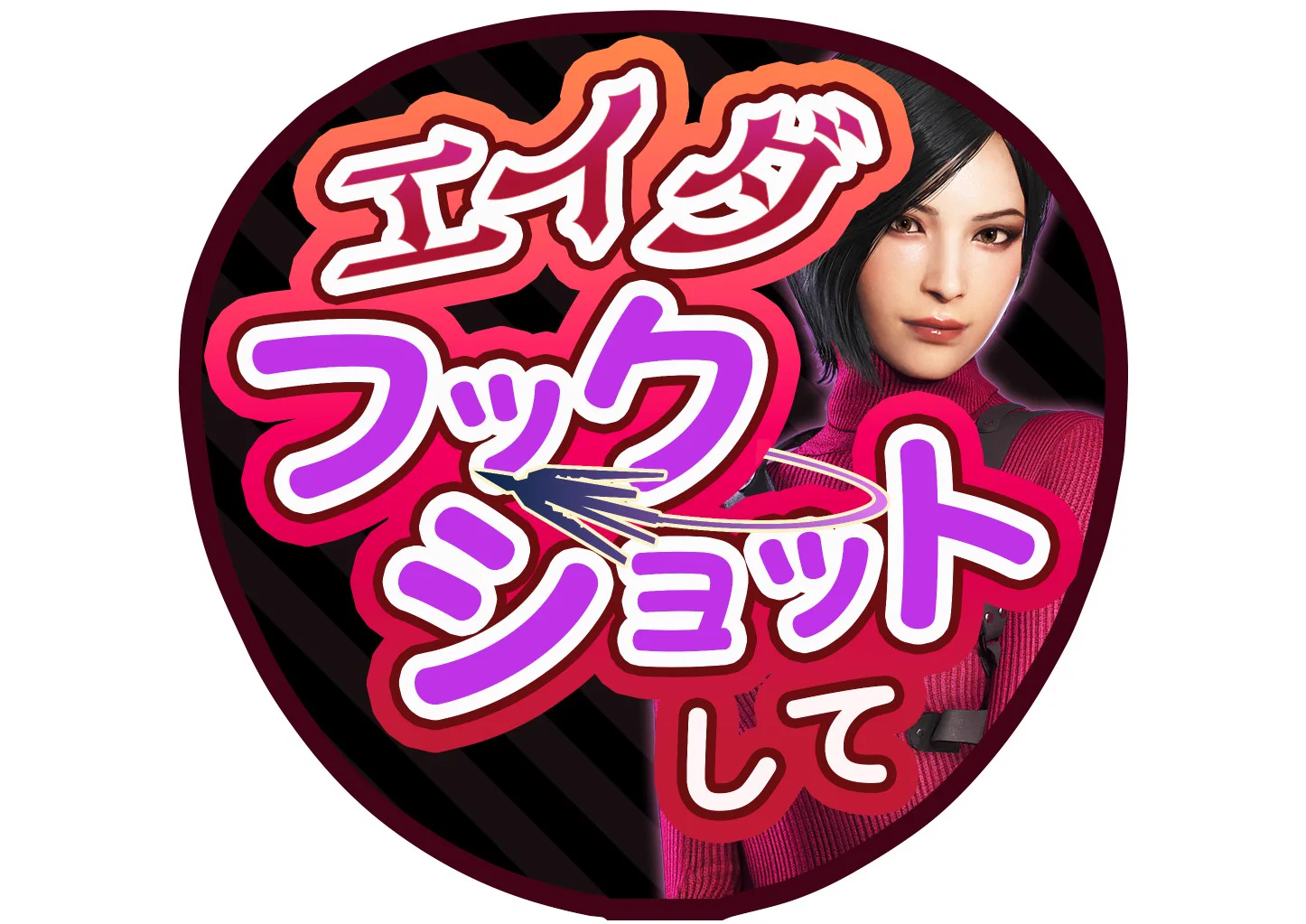 GbglbhIbkAARo7s?format=webp&