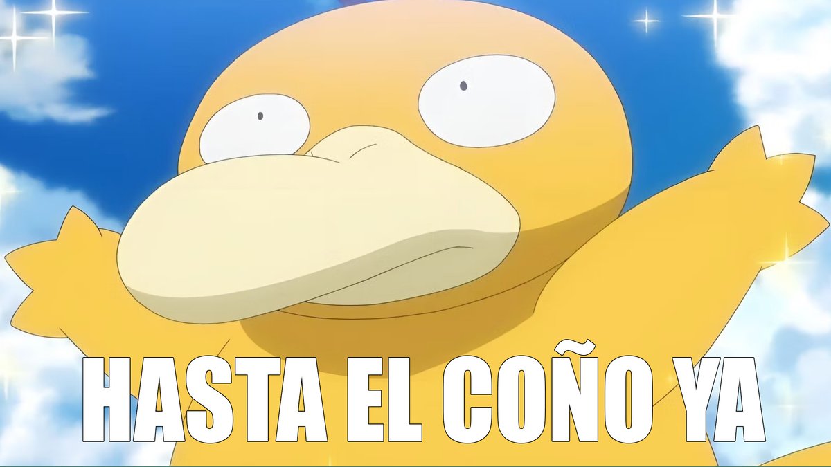 IssyOfMars's tweet image. 