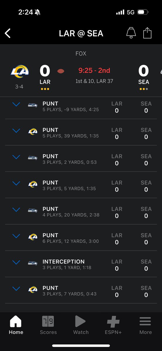 Matt Poarch tweet media