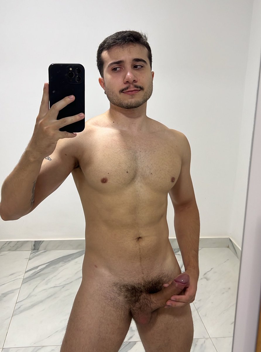 galaquitos's tweet photo. Wanna suck me? https://t.co/rsO8w1iJ0C