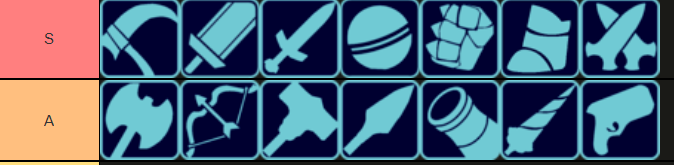 adamkool178 tweet media