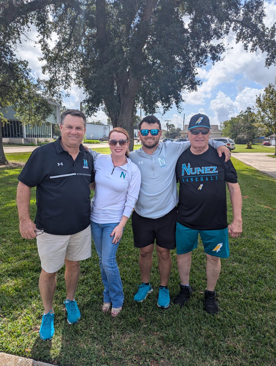 Katherine Lemoine tweet media