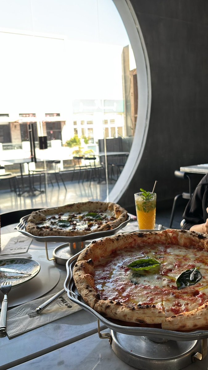 احتفالية اخر يوم ميد جامعي 🕺🏼🕺🏼
 ختامها مسك