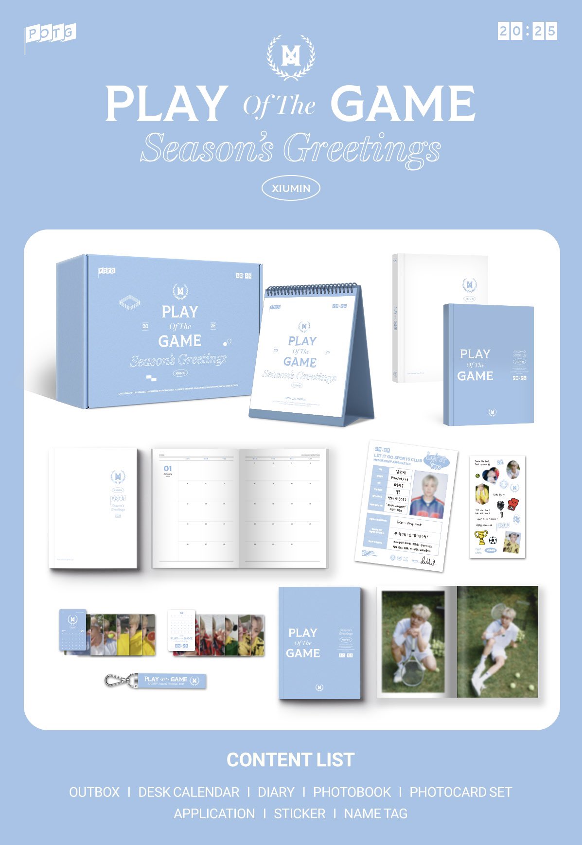 Gbgm-F3aYAA4ynk.jpg:orig