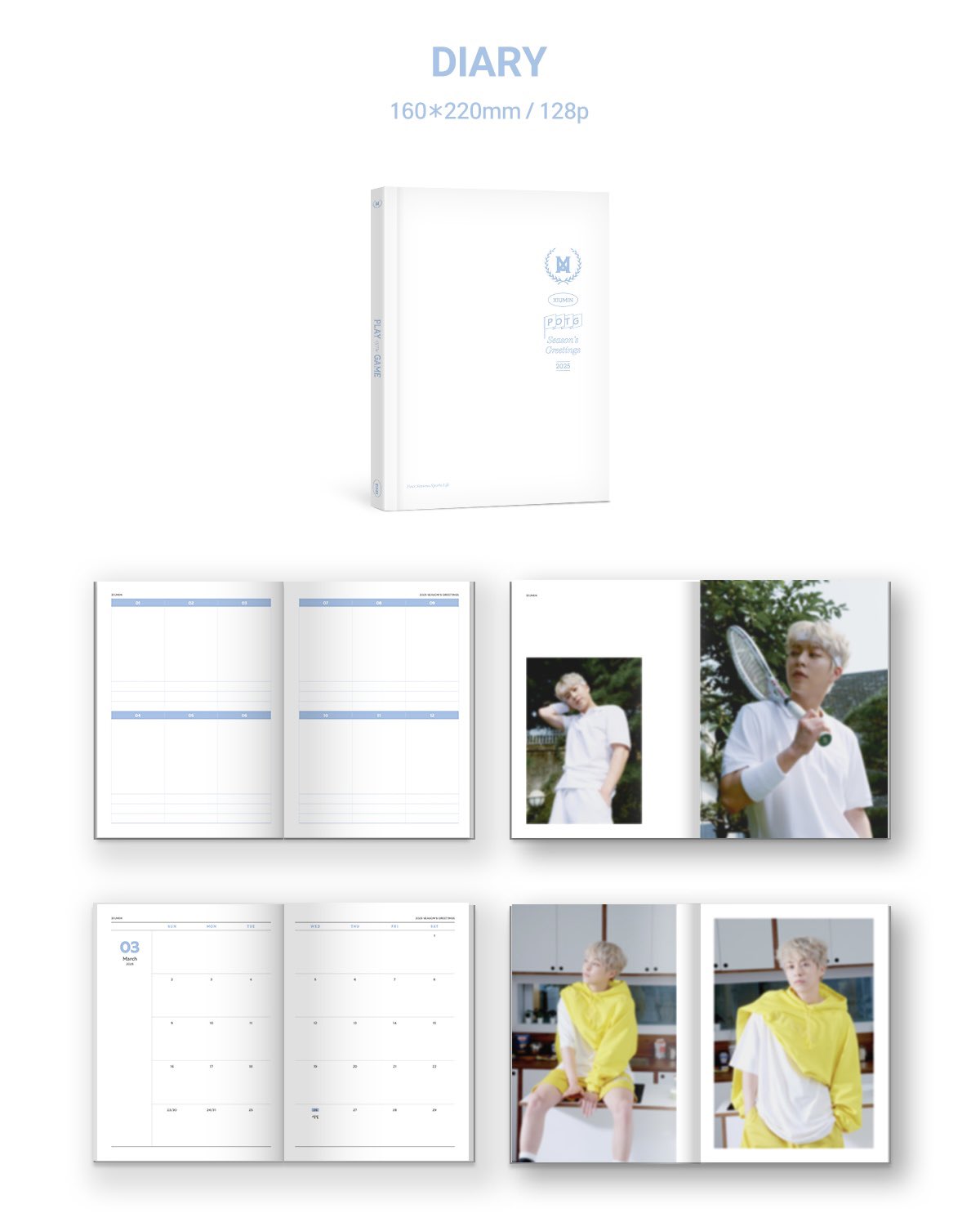 Gbgm-F7boAAMHNt.jpg:orig