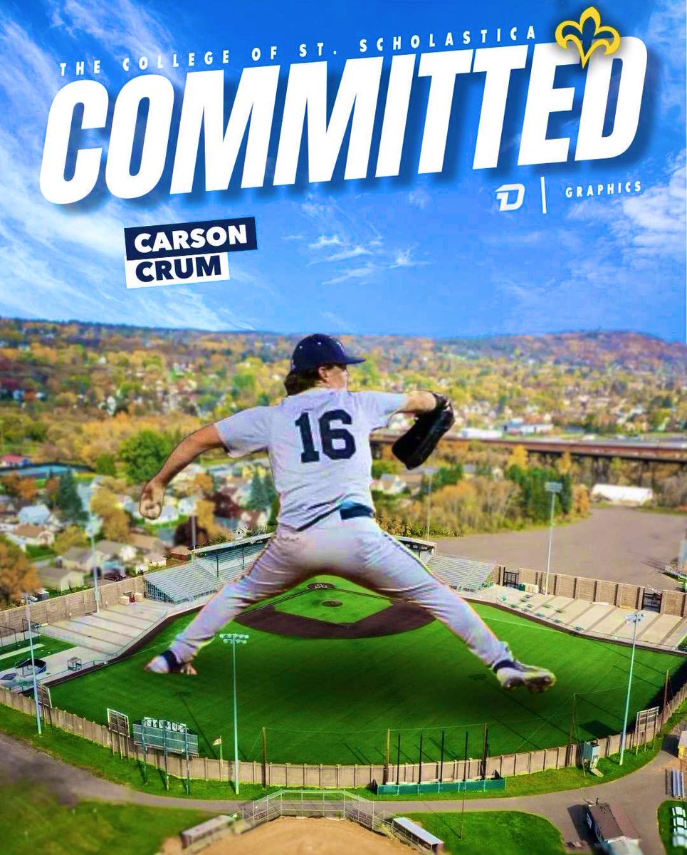 Carson Crum tweet media