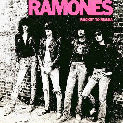 Jake (the 80s & 90s never ended in my world) Rudh tweet media