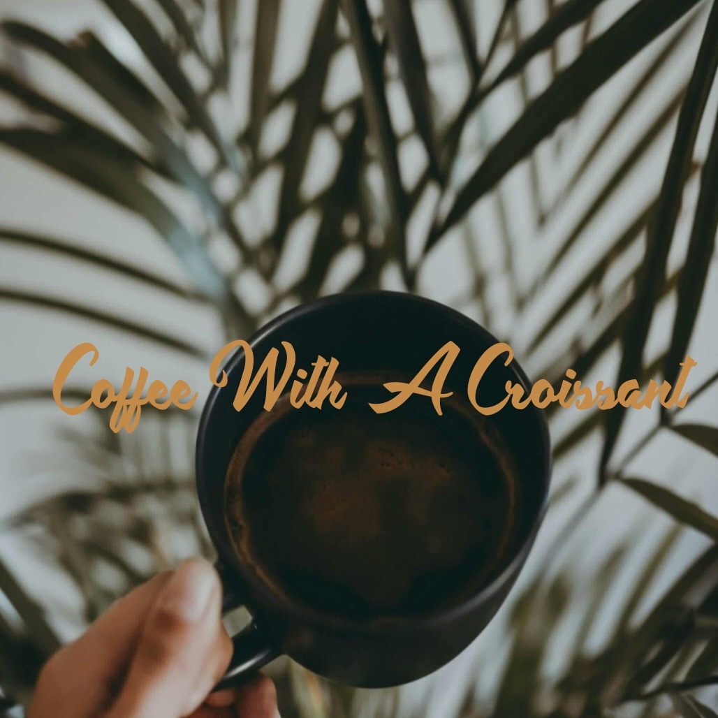 HoodwinkedWrite's tweet photo. FREE BOOK DEAL FOR BLACK FRIDAY THIS YEAR!! ON KINDLE ONLY!

DATES AVAILABLE:

Coffee With A Croissant: 11/25/24 - 11/29/24
But, She Didn't Scream: 11/25/24 - 11/29/24
Abandoned Poetry: 11/4/24 - 11/8/24
Midnight Poetry: 11/21/24 - 11/25/24
Sunset Poetry: 11/25/24 - 11/29/24 https://t.co/EloShn1nfo