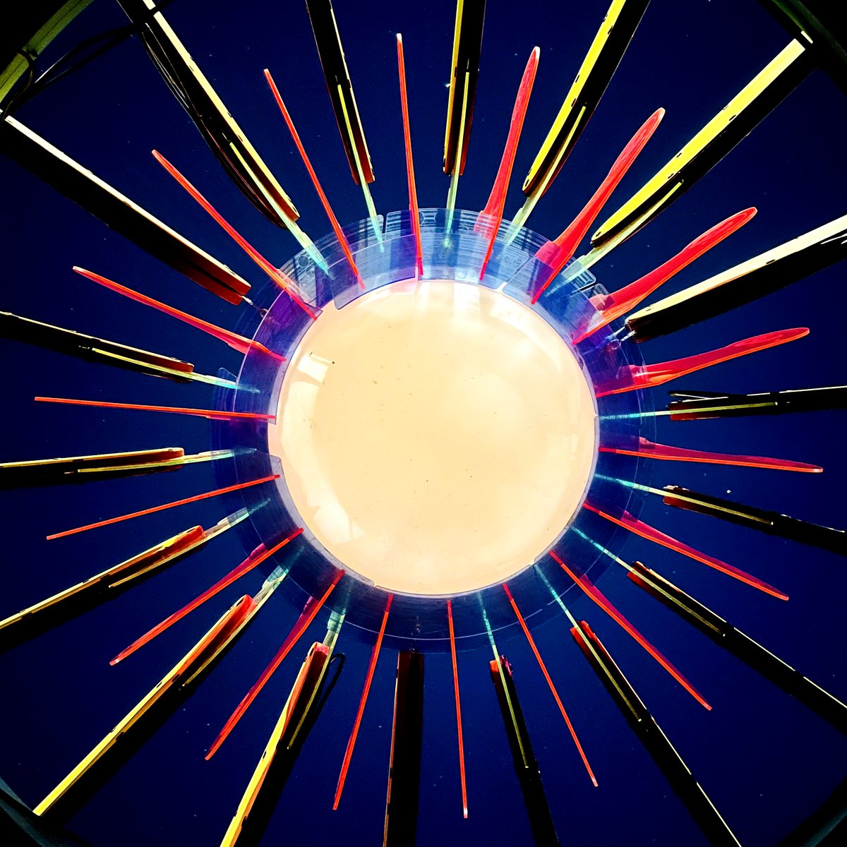 My new single called “Park At Midnight” will be released &amp; streaming on Nov. 22nd at 12am!

*Pre-Save on Spotify by clicking Linktree on profile*

#music #newmusic #upcoming #newsingle #electro #singersongwriter #🌌