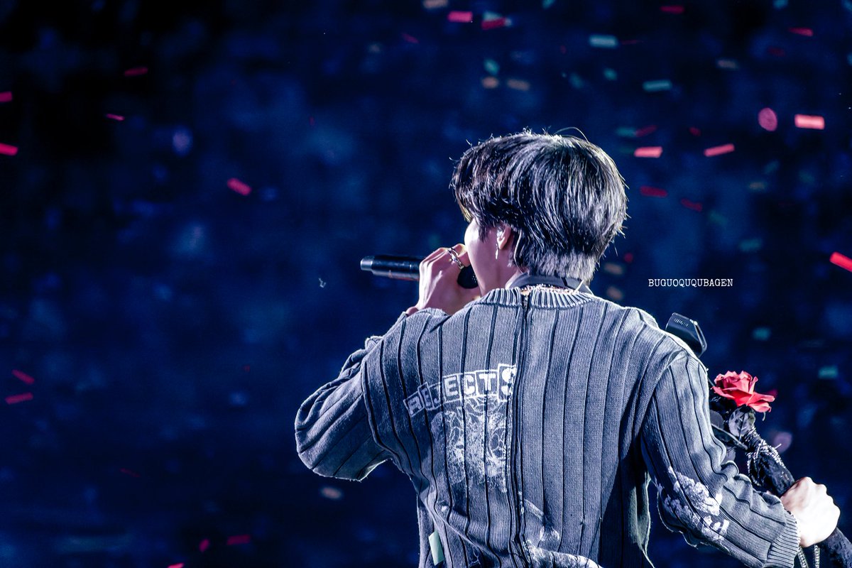 10262024 Sydney HD

#straykids #StrayKids #StrayKids_dominATE #HAN #dominATE_SYDNEY #Hanjisung