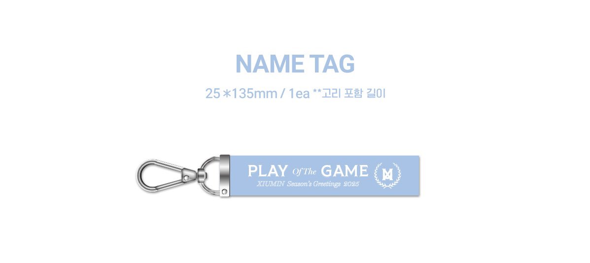 Gbgm_cVa0AADPzL.jpg:orig