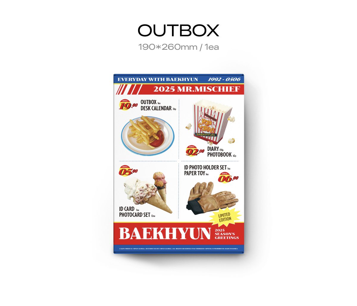 Gbgmi6QbwAAmrun.jpg:orig