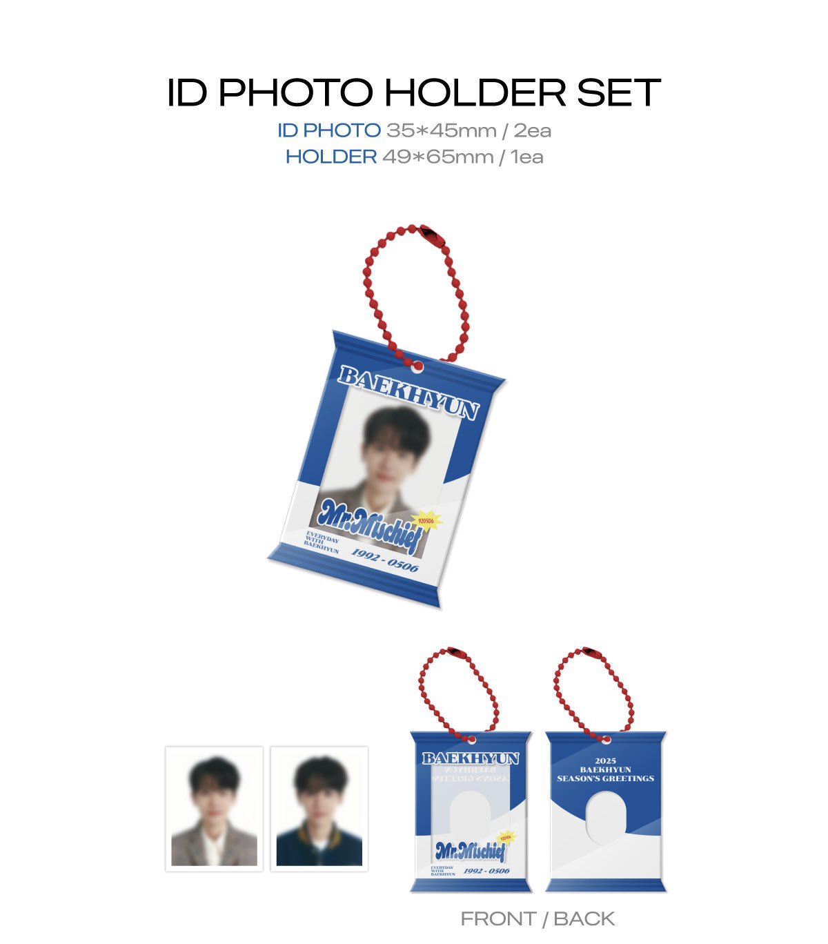 GbgmklDa4AAlguh.jpg:orig