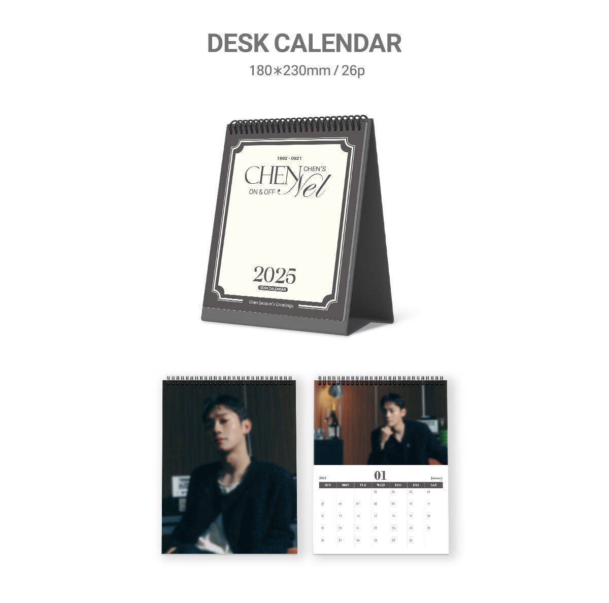 Gbgmt6ObAAIsi_H.jpg:orig