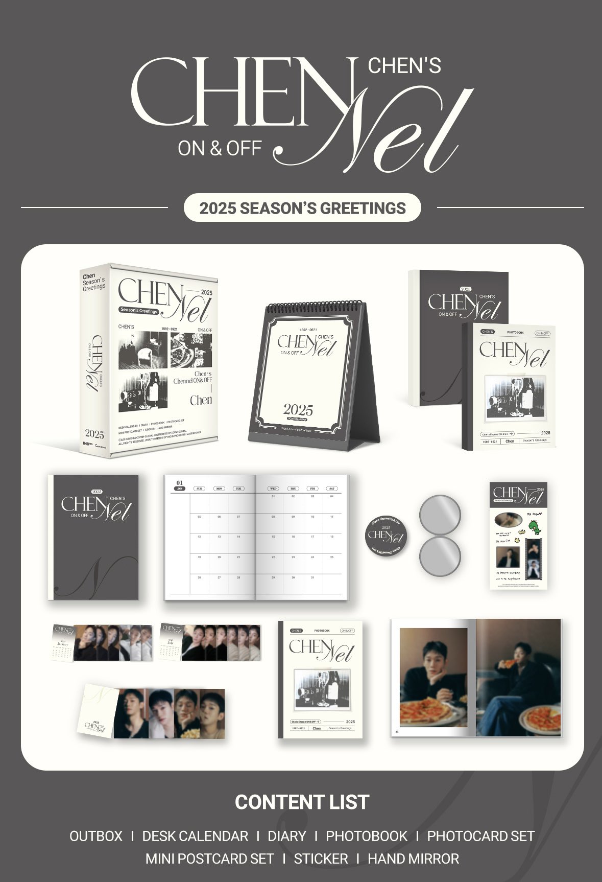 Gbgmt6ObcAATqqs.jpg:orig