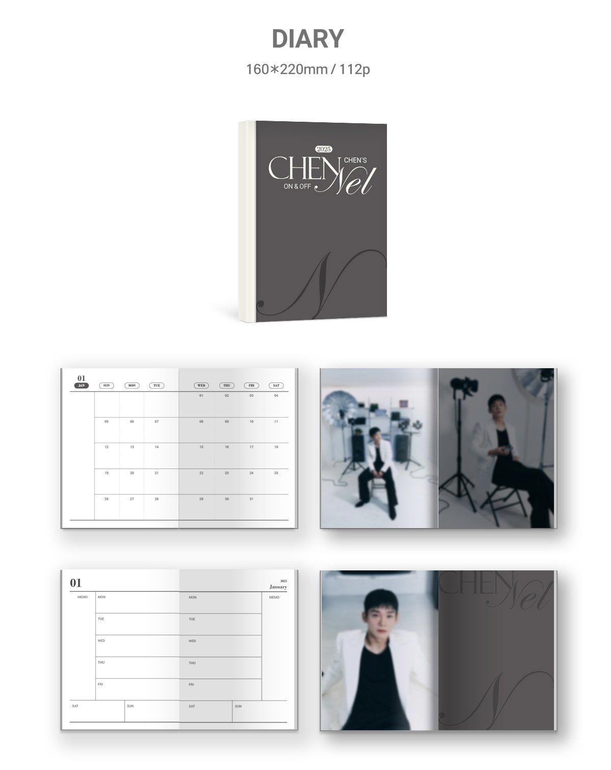 Gbgmt6TacAAXKxQ.jpg:orig