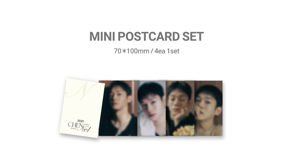 GbgmutHa8AAKPG-.jpg:orig