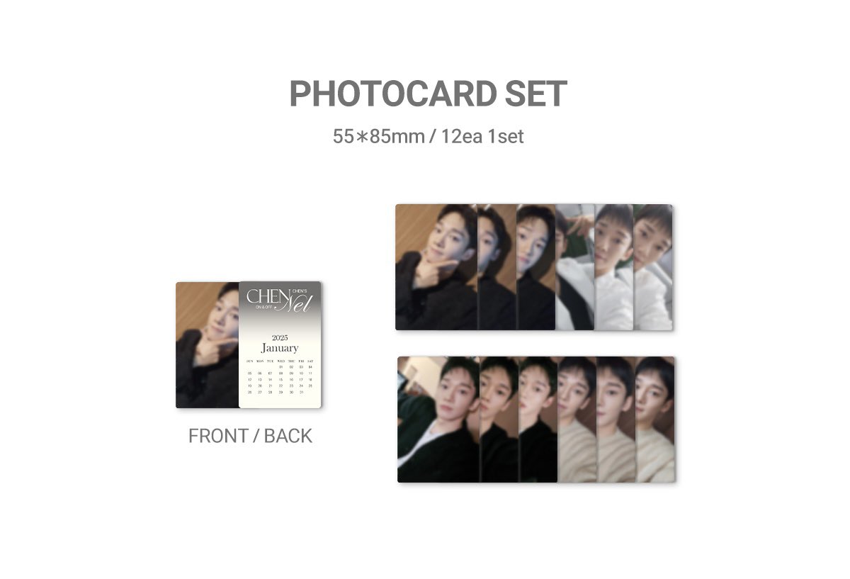 GbgmutHagAAKtqM.jpg:orig