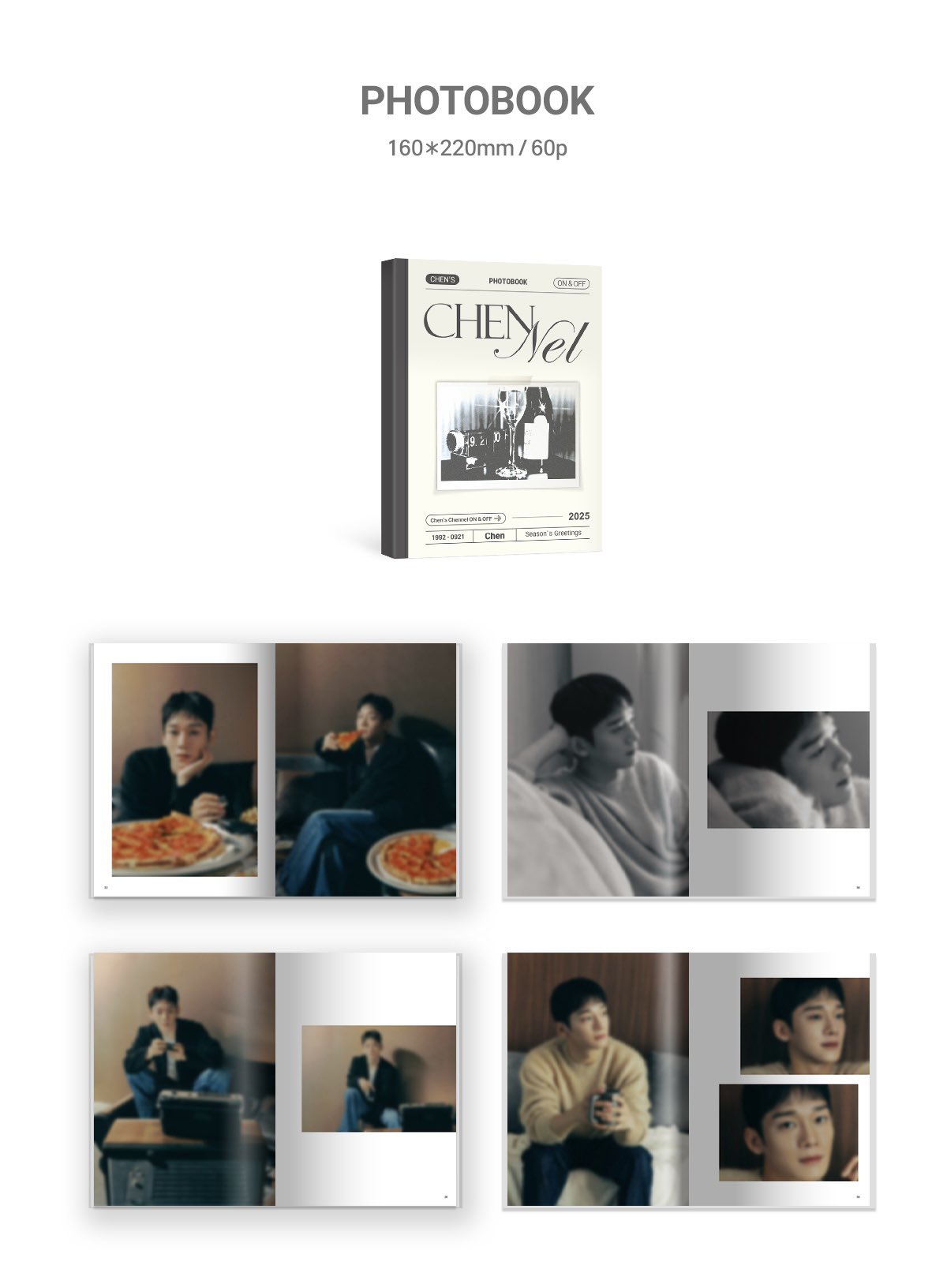 GbgmutIaEAAQQAU.jpg:orig