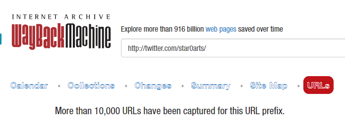 star0arts's tweet photo. just wanted to share that star's twitter account has over 10,000 entries spanning over TWO HUNDRED PAGES on https://t.co/g01iStv6Po.

no one who doesn't get into drama and get caught lying about shit all the time has this much information about them backlogged https://t.co/b8iLwpUO8M