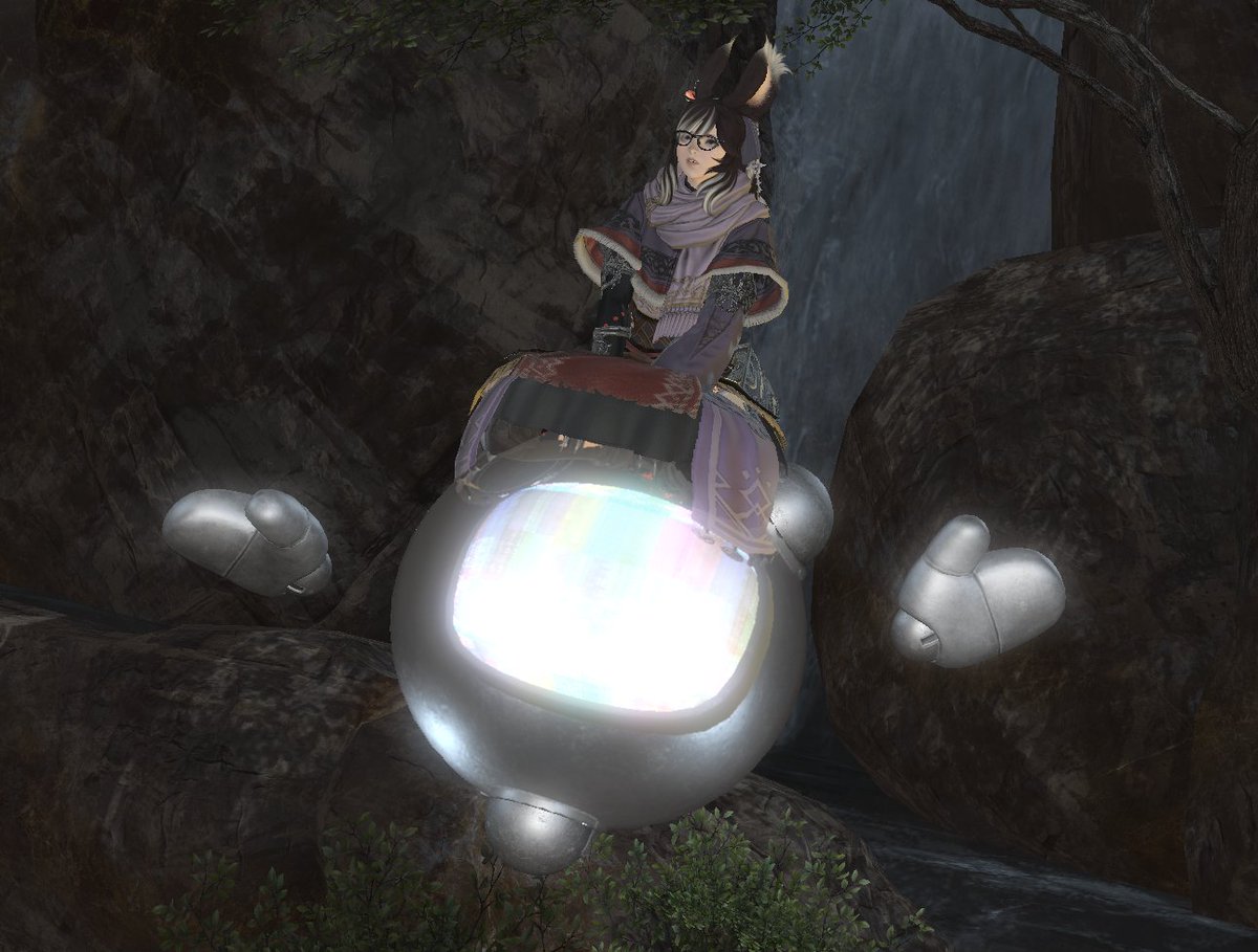 go to bluesky (@hiskuren) on Twitter photo 