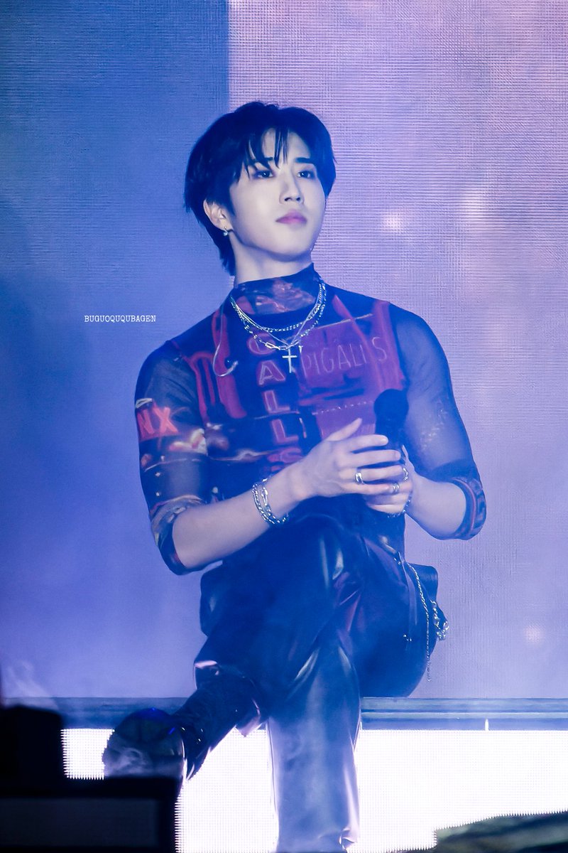 10262024 Sydney HD

#straykids #StrayKids #StrayKids_dominATE #HAN #dominATE_SYDNEY #Hanjisung