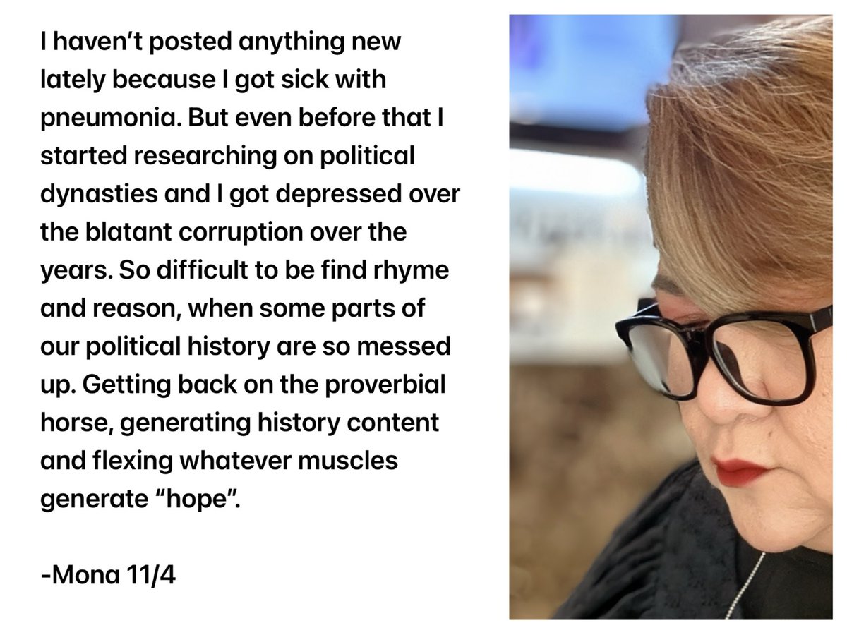 Mona Magno-Veluz tweet media