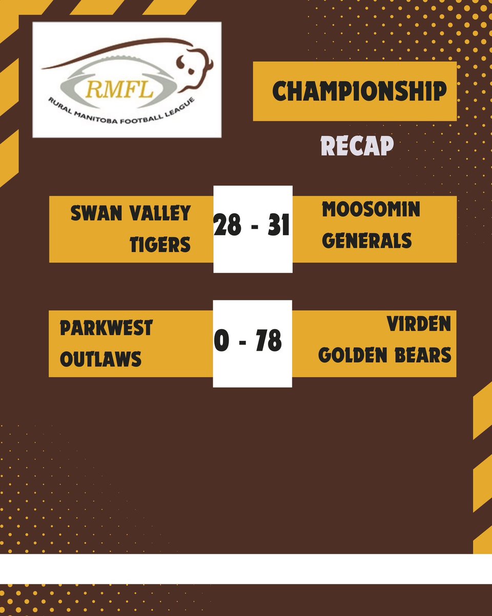 Rural MB Football tweet media