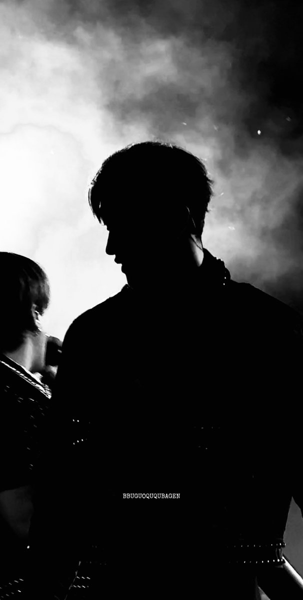 10262024 Sydney HD

#straykids #StrayKids #StrayKids_dominATE #BangChan #dominATE_SYDNEY