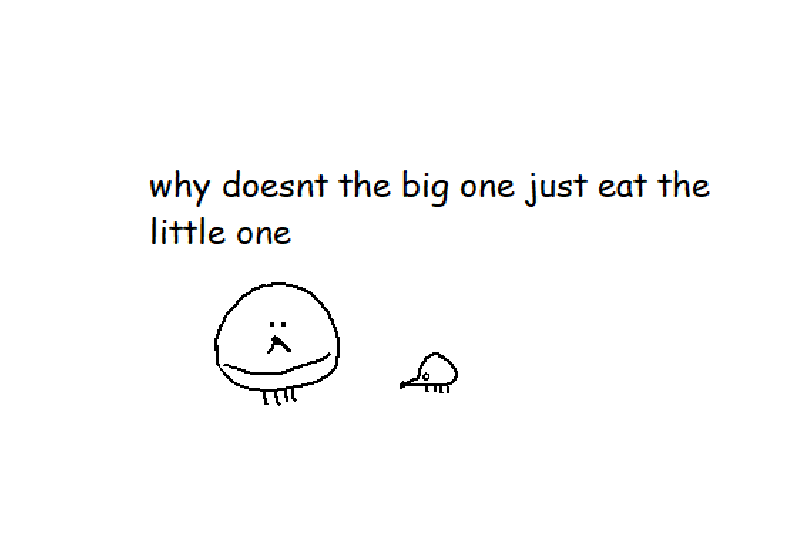 EGG (@eggpriestt) on Twitter photo 
