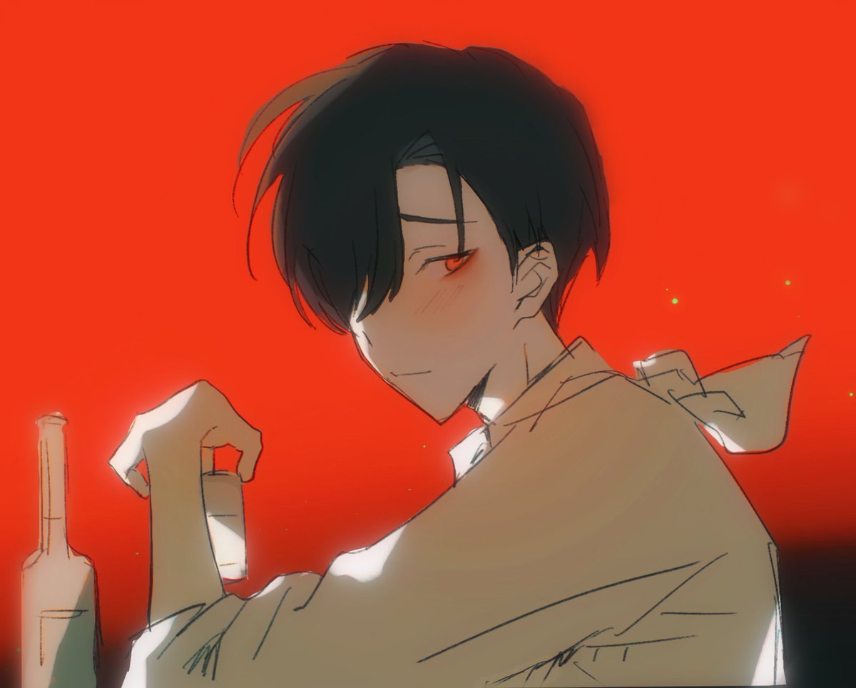 ForestSaw's tweet photo. #大穢 https://t.co/9JNTRuXteQ