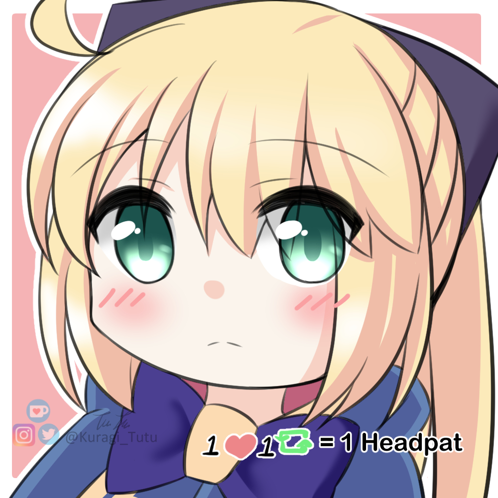 Tutu Kuragi (Vgen) tweet media