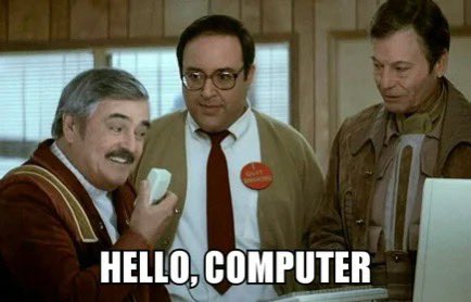 Dave Itzkoff tweet media