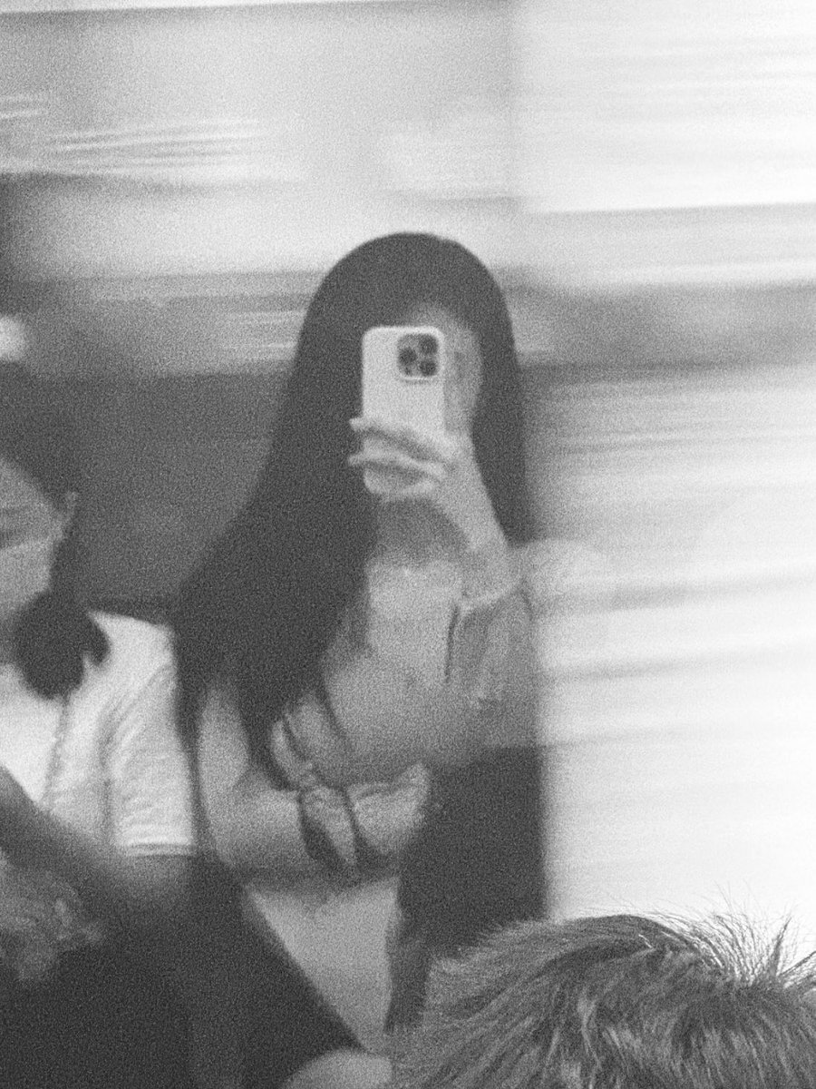 摊牌了，想做爱，好想🥺