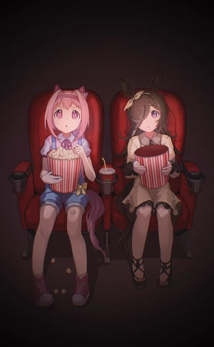 ウラライス #三連休はフォロワーが増えるらしい 