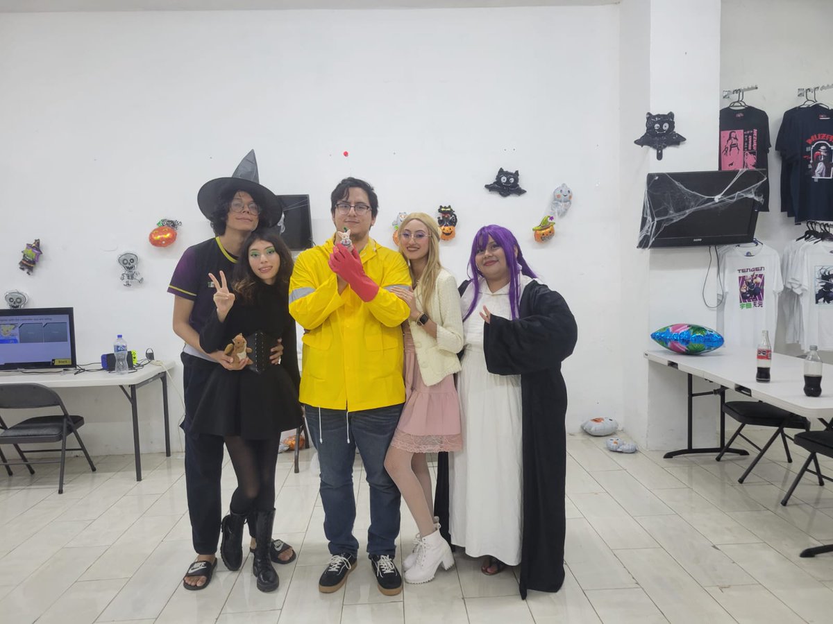 Kaycon | Who tweet media