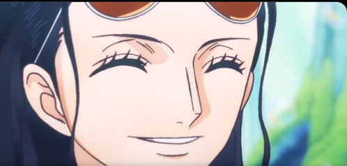 TMac @ UNLEASHED SPOILER SEASON tweet media