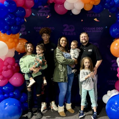 Kyle Graw tweet media