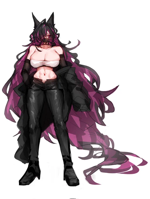 rkgk oc 