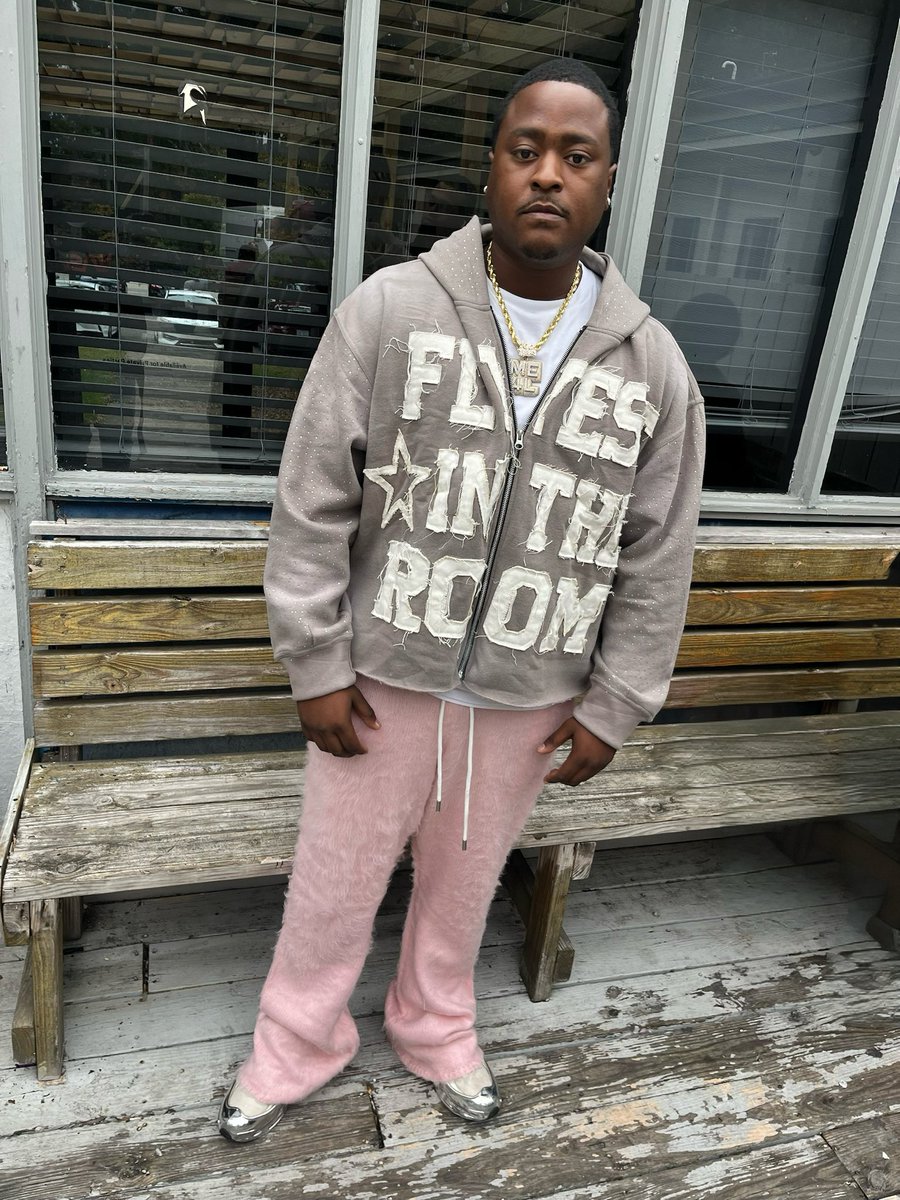 BIG Dj Lowkey tweet media