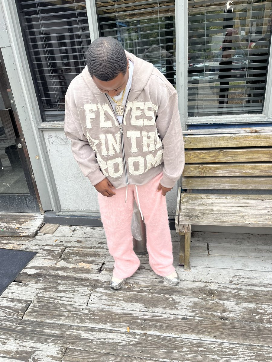 BIG Dj Lowkey tweet media