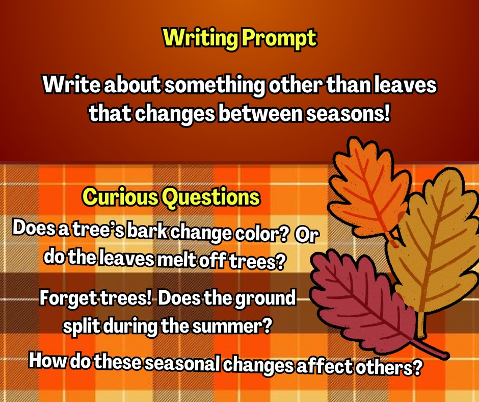 CuriousCurlsPub's tweet image. Have you read a story with a setting like this?

#seasonalchanges #foliage #weatherchanges #pokemonwhite #pokemonblack #deerling #sawsbuck #returntooz #worldofwonder #landofthelustrous